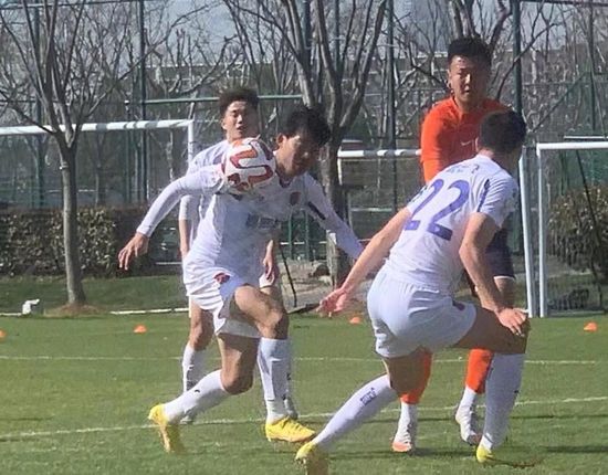 国产成人精品久久一区二区三区